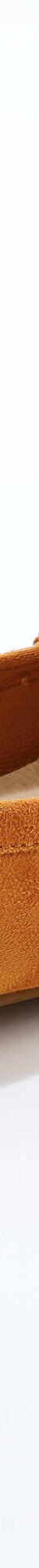 Mocassins souples textile microfibre (beige foncé) Mocassins souples textile microfibre (beige foncé)